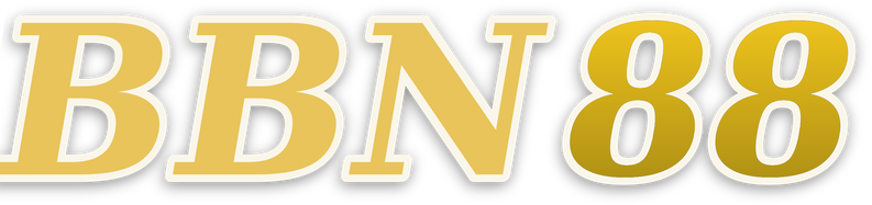 bbn88